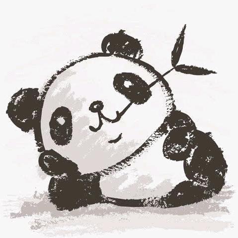 懒得起名