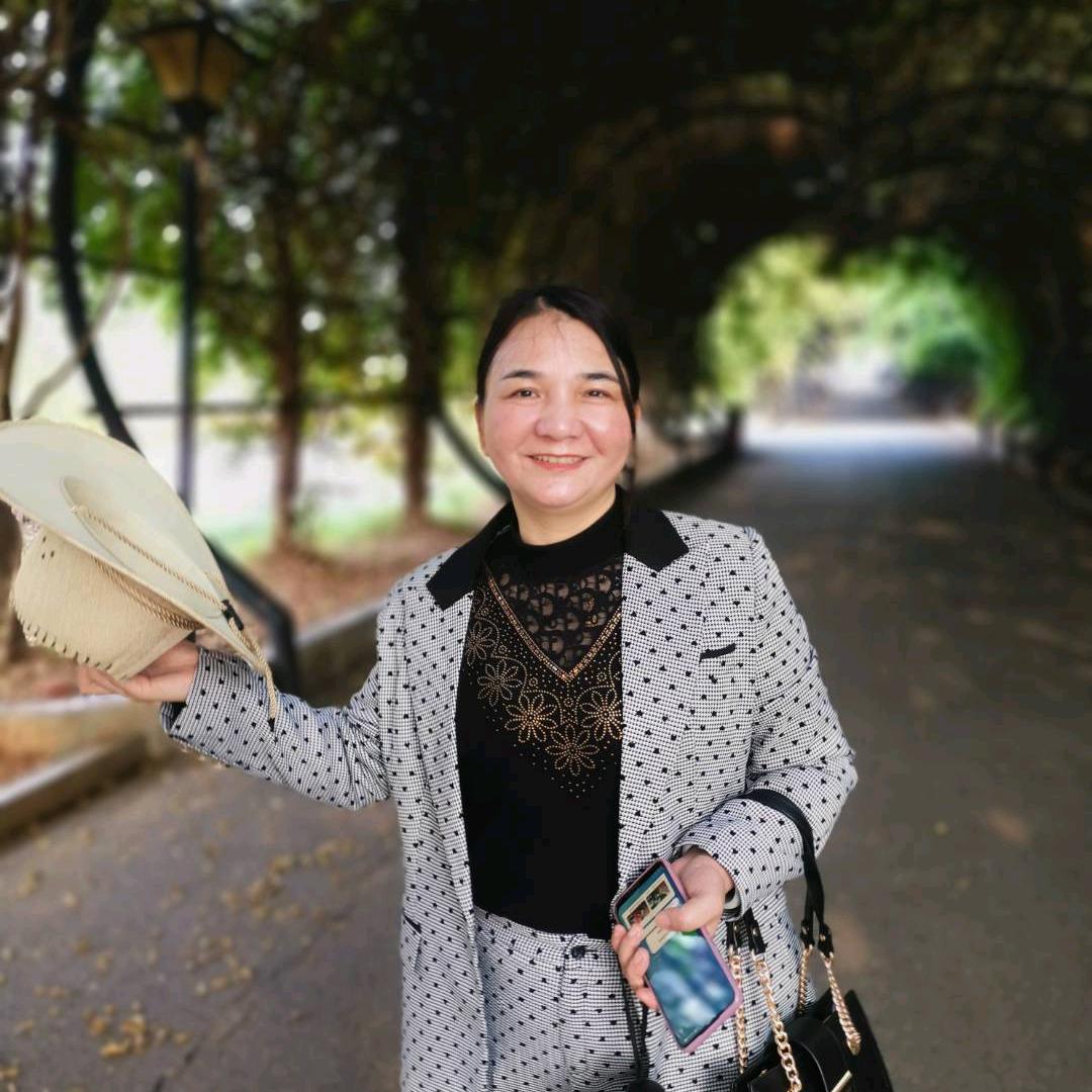 看好戏（湖南民间花鼓戏展演）