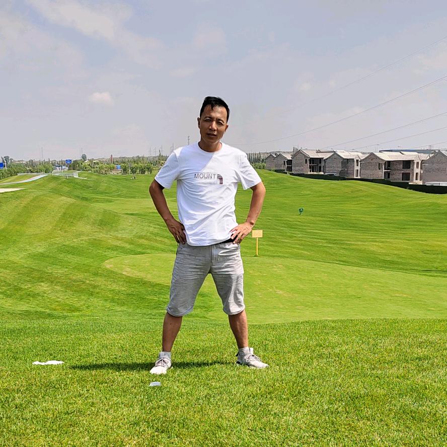 🐍郝  运来  618