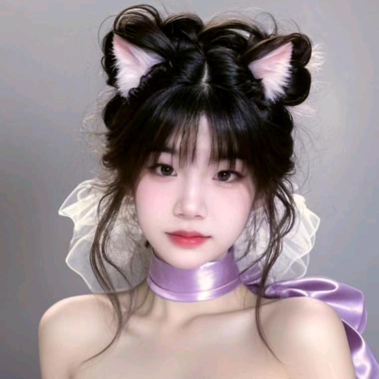 🌻家和万事兴🌈⁵²⁷