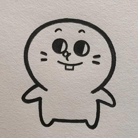 荔5