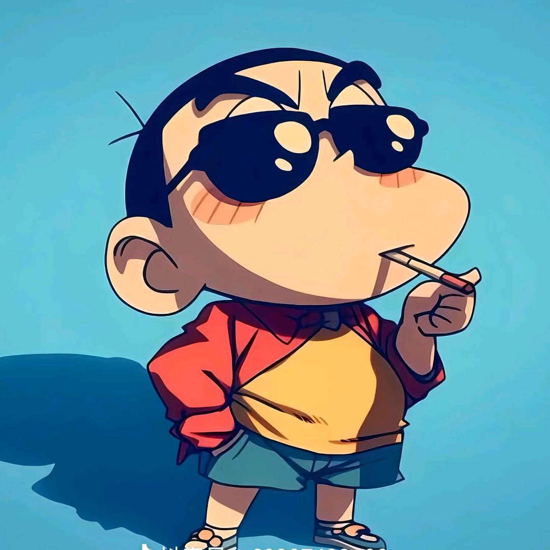 ㅤ￴￴ ￴￴￴嗨森先声