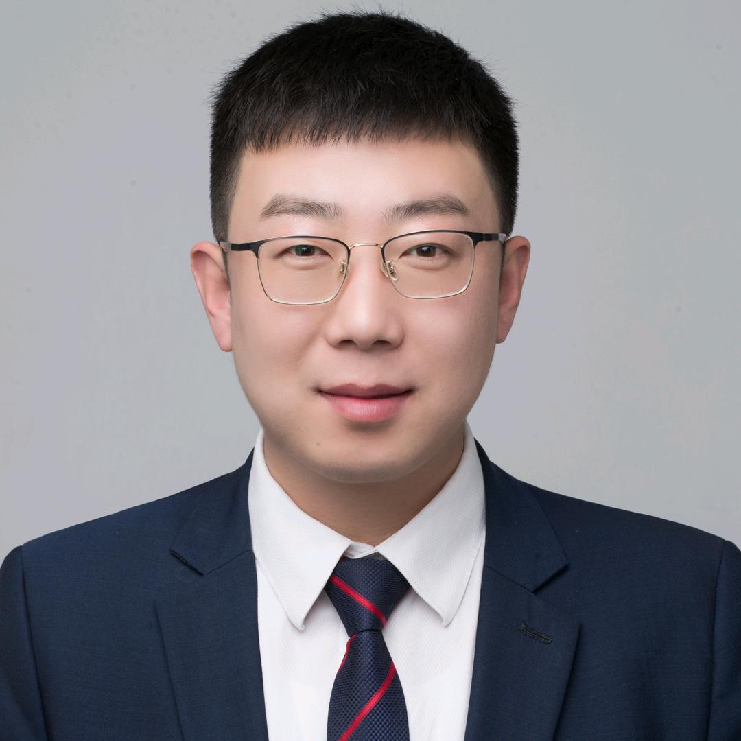 大秦在太原卖房
