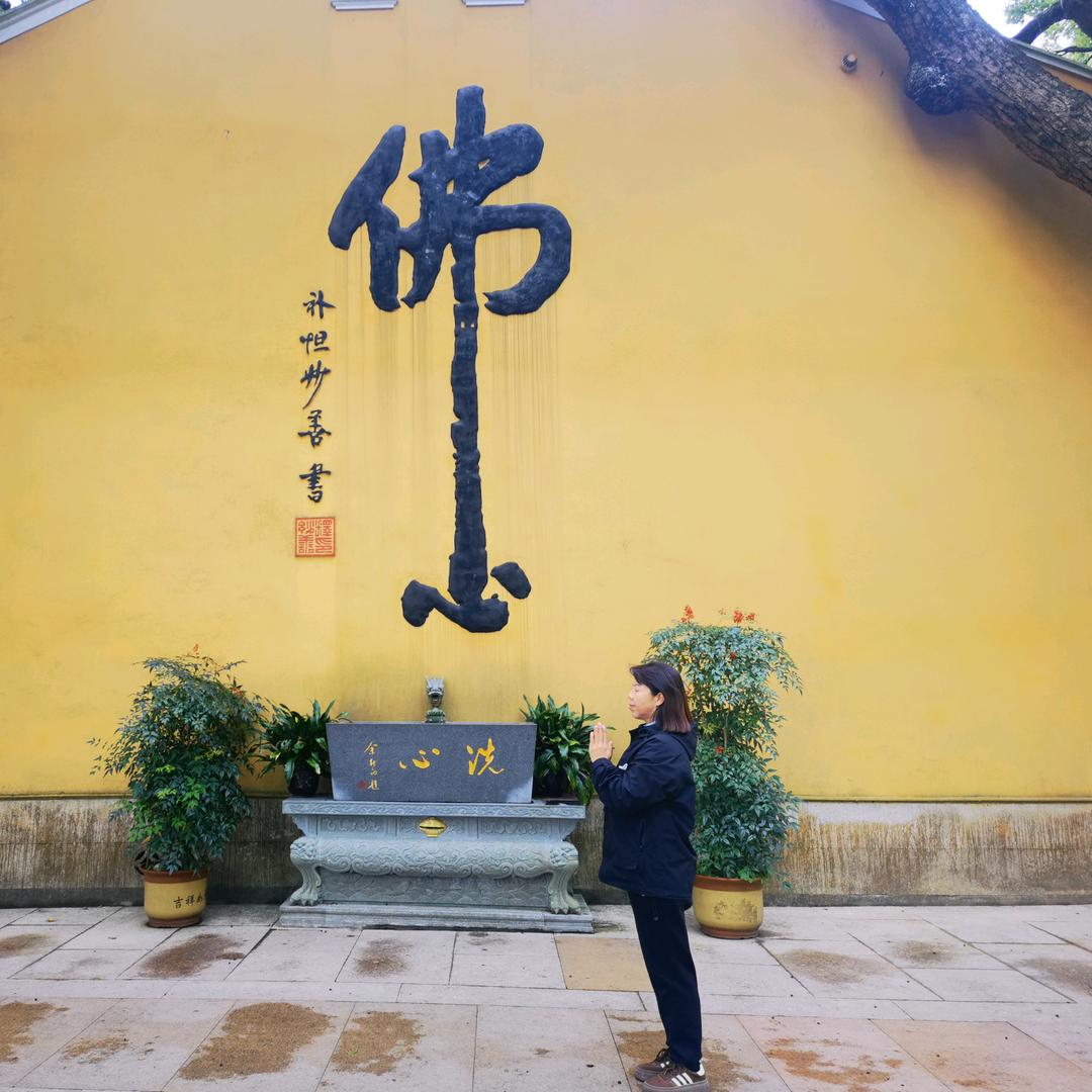 幸运宠儿