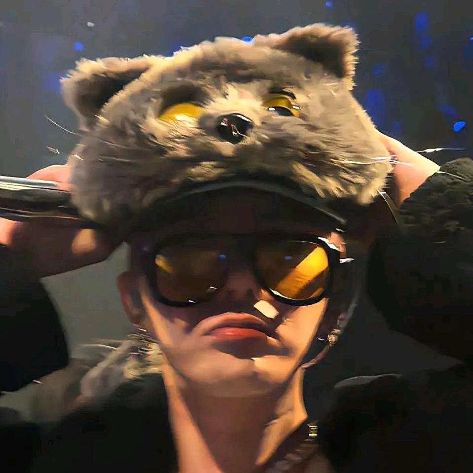 老公和南通离家出走的那个雨夜