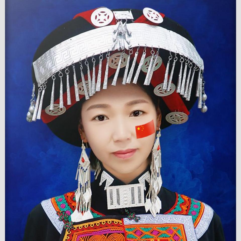 ＾崔家大小姐＾