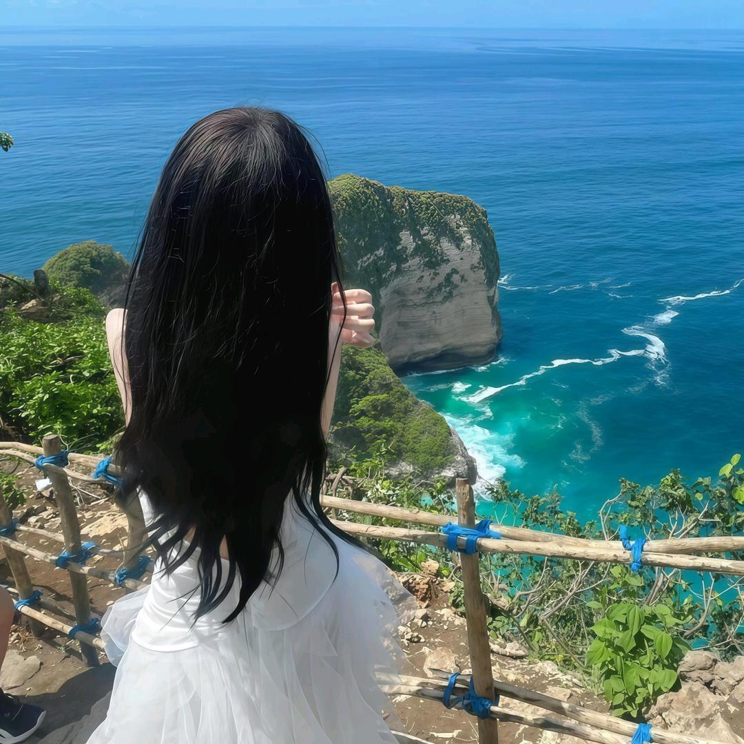 爱未来凡凡☺️