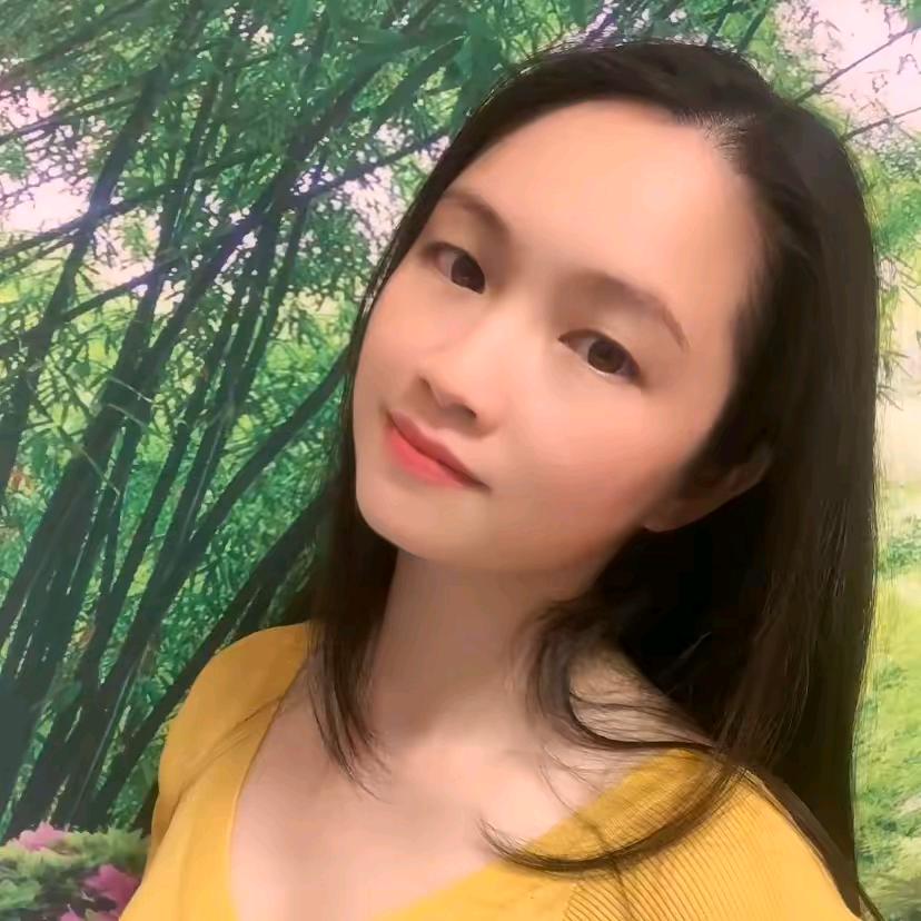 小莺歌