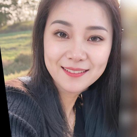 🌹琼寒研絮💕