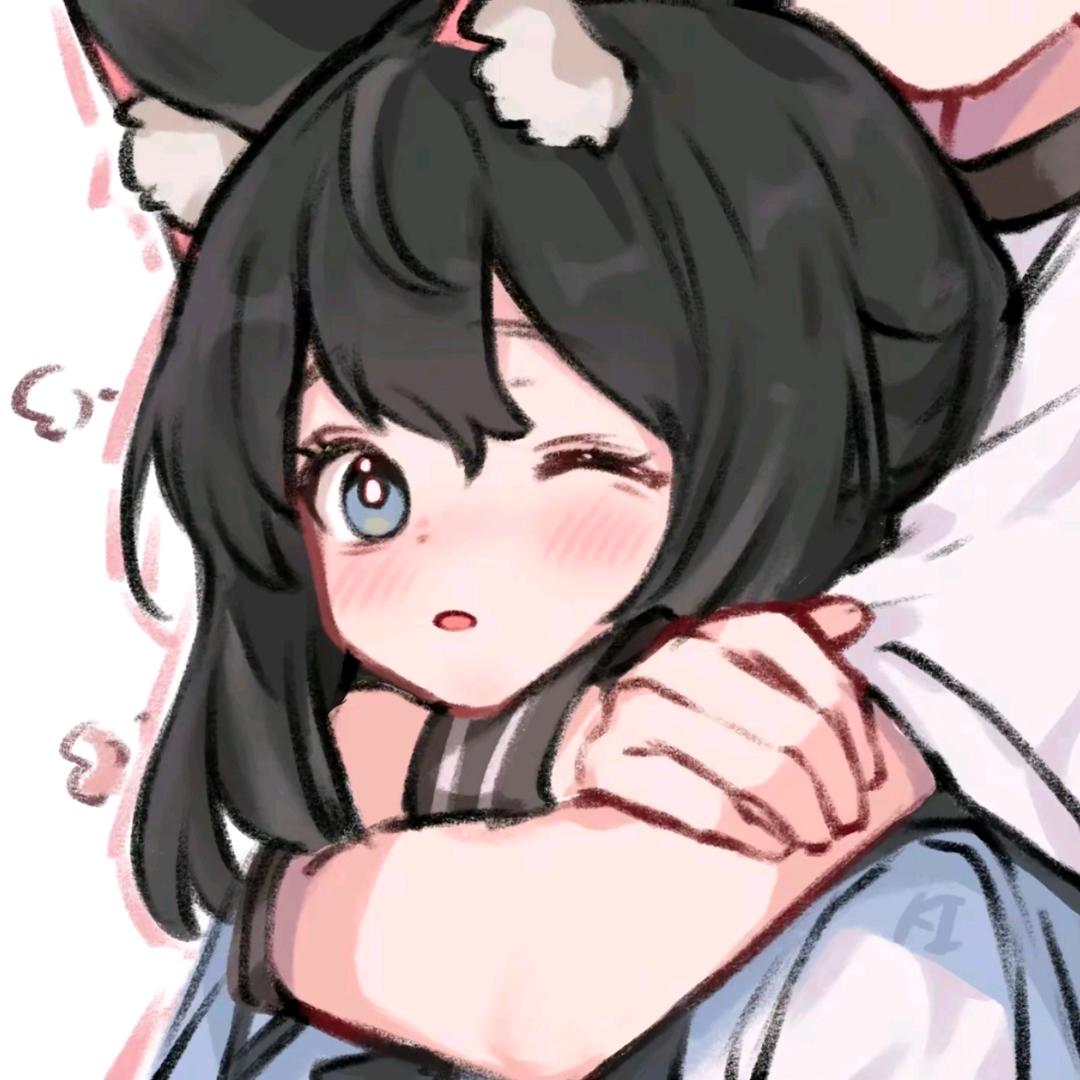 u点冰