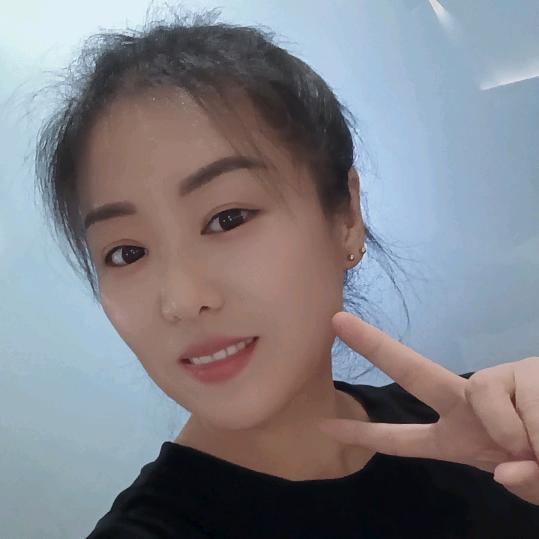 记忆是唯一的行李╮拒绝连赞，连赞拉黑