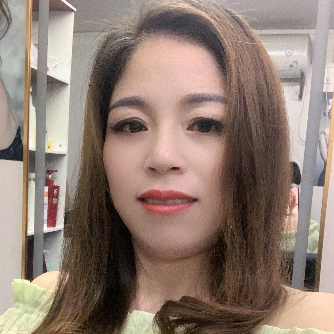 今生今世有你