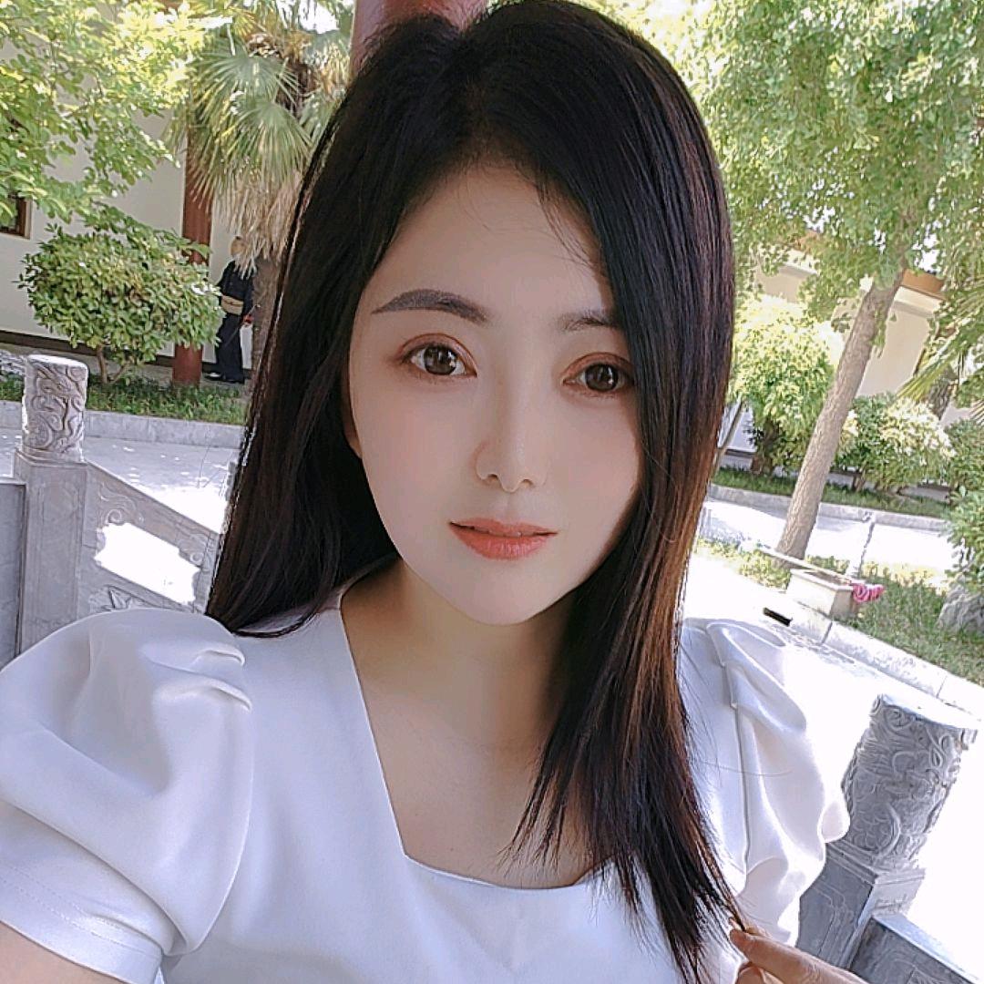 洗脸吧（梅子）