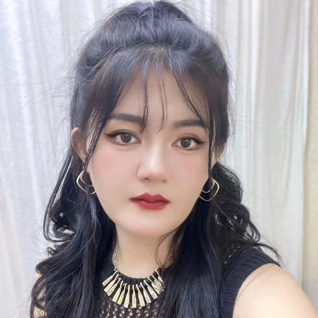 鑫榕变美日记