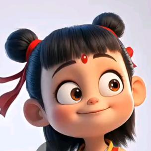 ❤️珠珠❤️