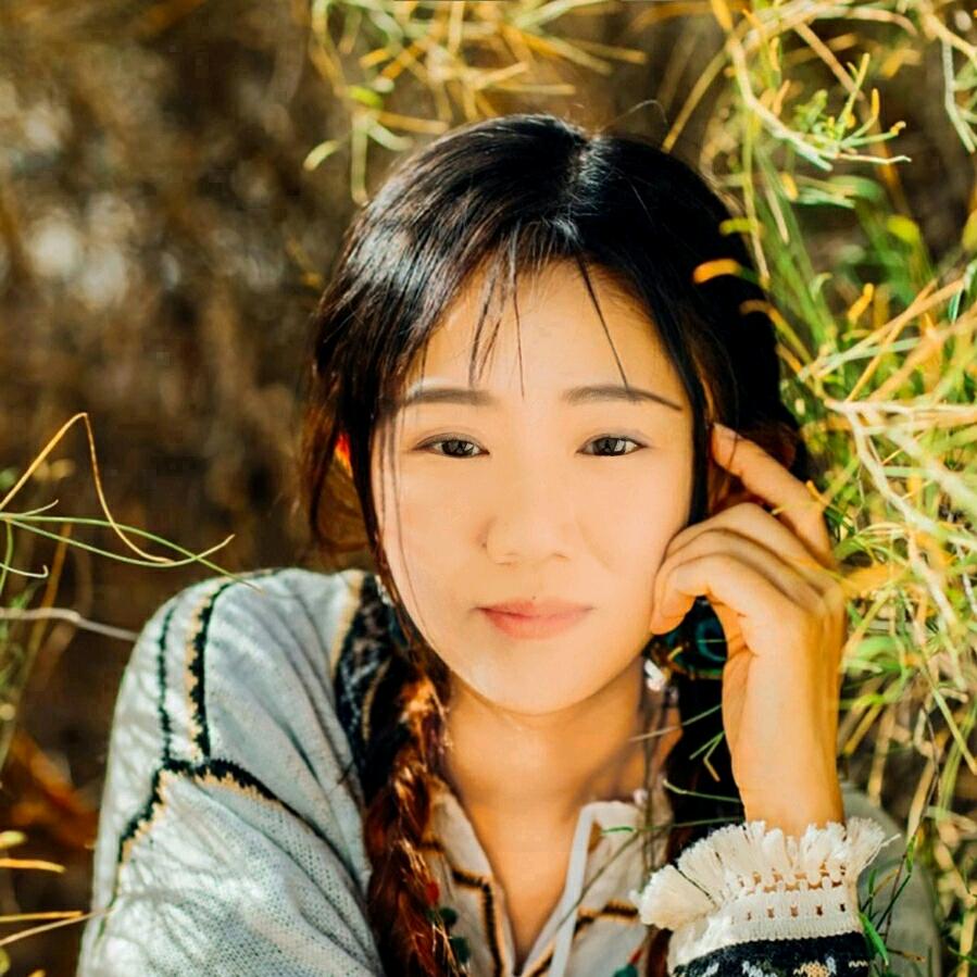 中华精英