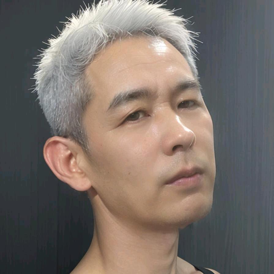 矮脚虎