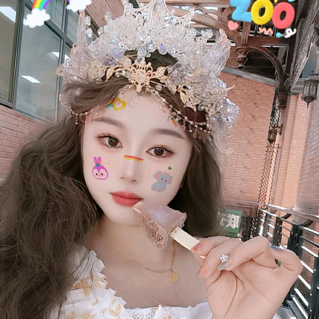 蕾住邦申妍美甲美睫（勿连赞）