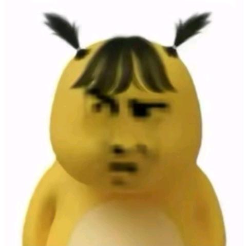 管得宽🍎