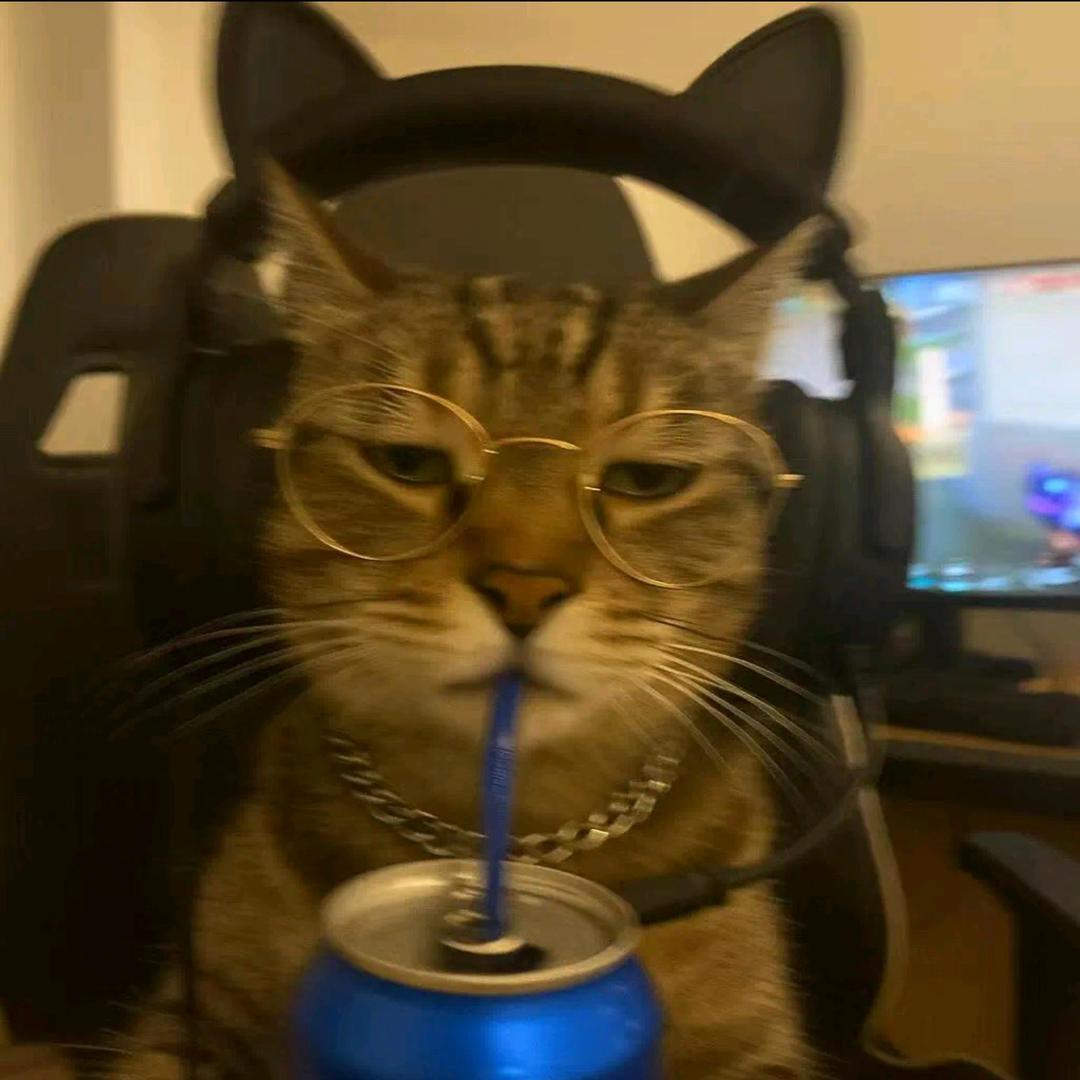 Juic1y（无畏契约）