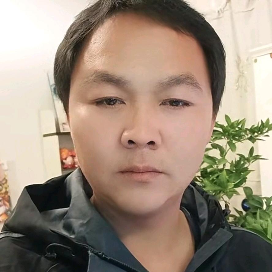 舍不得忘记你
