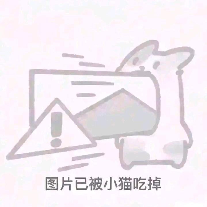 猫猫头（三角洲行动）