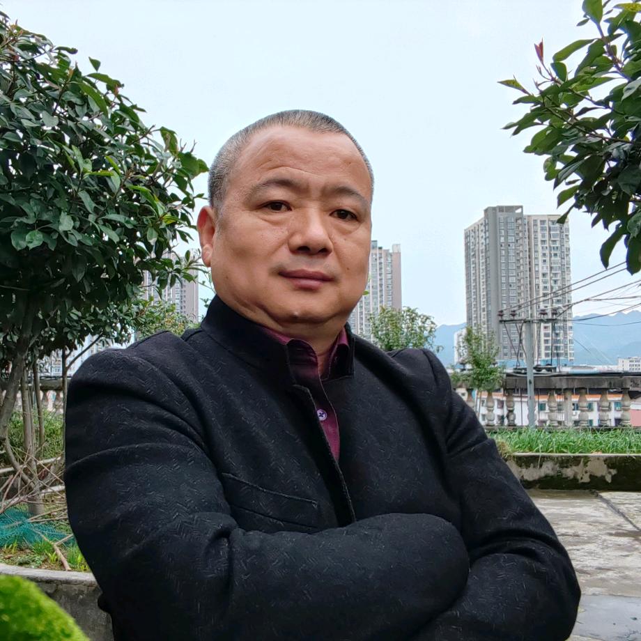 万嘉车道秀山匠心店专用号