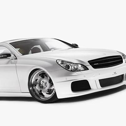 车生活省钱放大镜