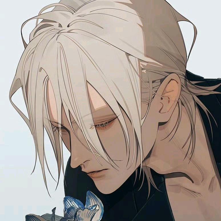 小潸