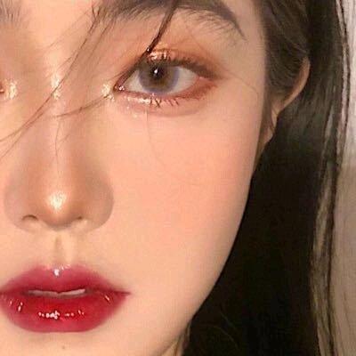 有有@