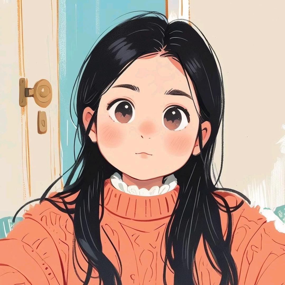 燕子