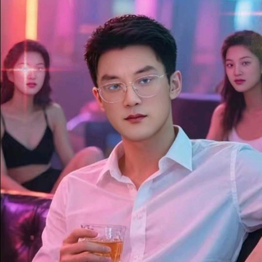 招财进宝，，，黄