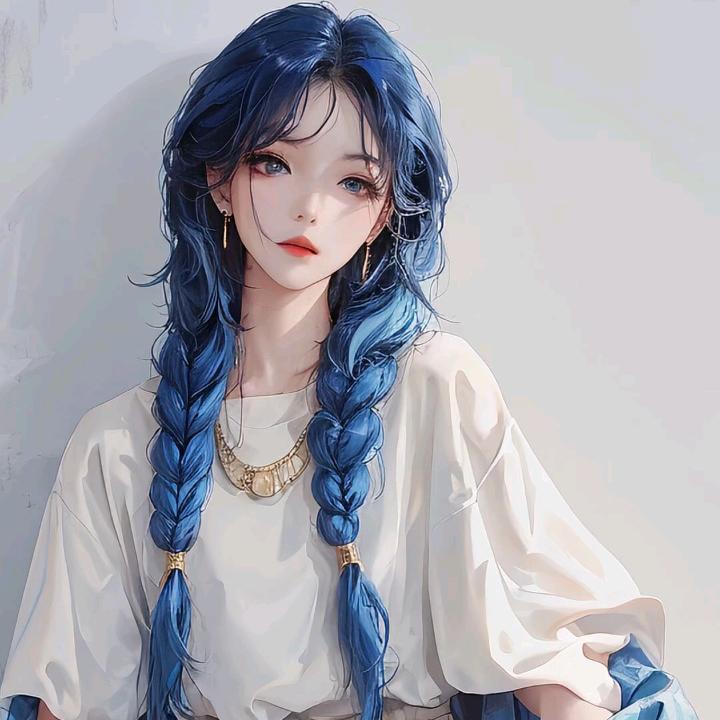 凌晨十三点晴
