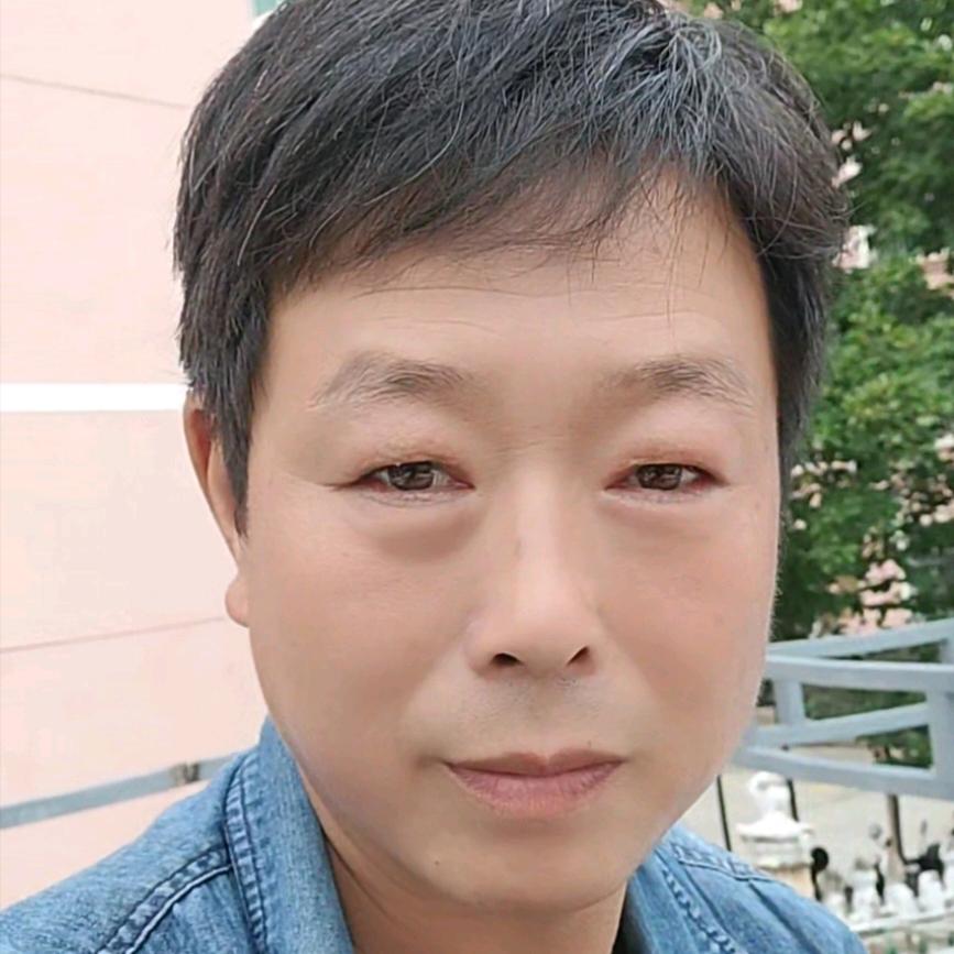 李平屋顶设计加工安装，