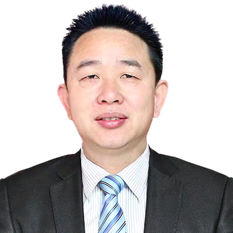 东莞市年年旺智能户外用品