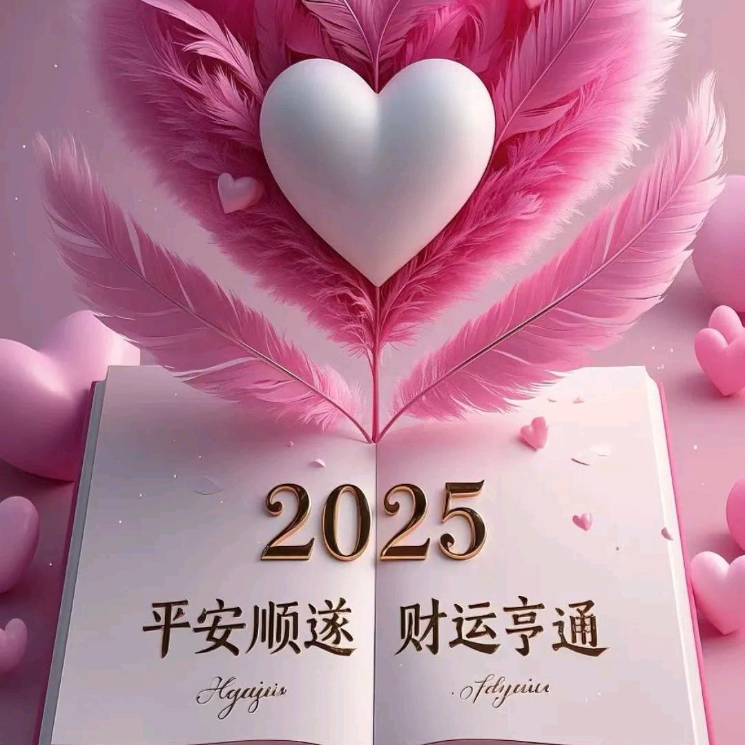 靠自己,拼未来