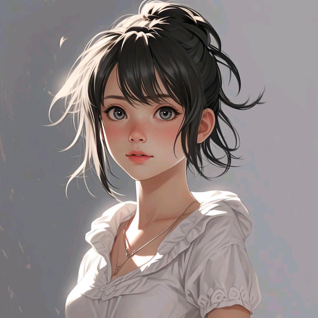 优优甄选❤️🍓