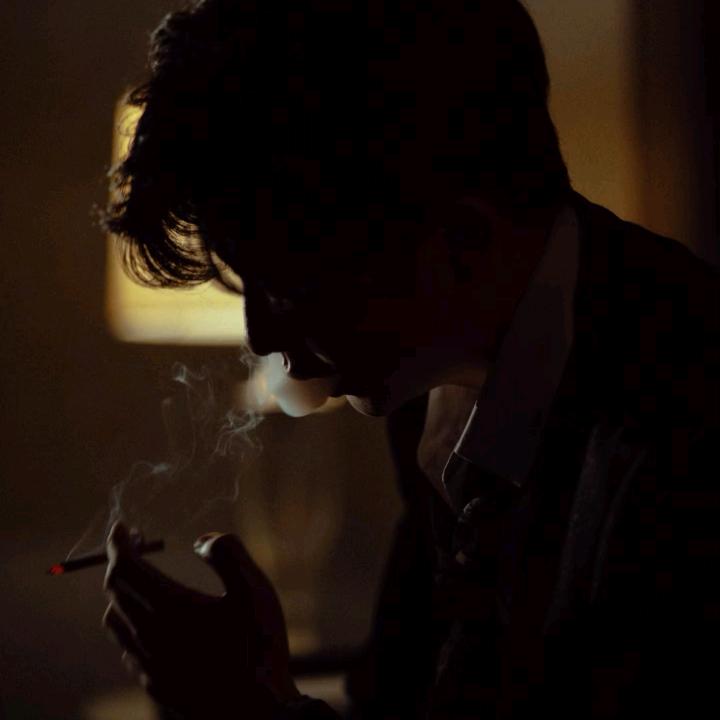 鲸来顺搬家保洁服务有限公司