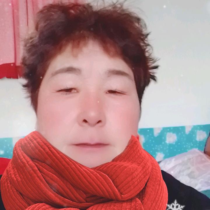 童童