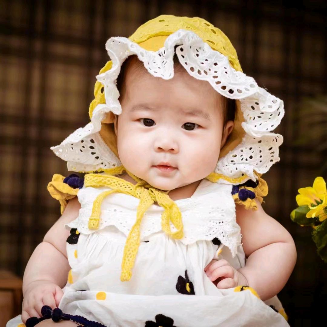 用户5858374557133珍