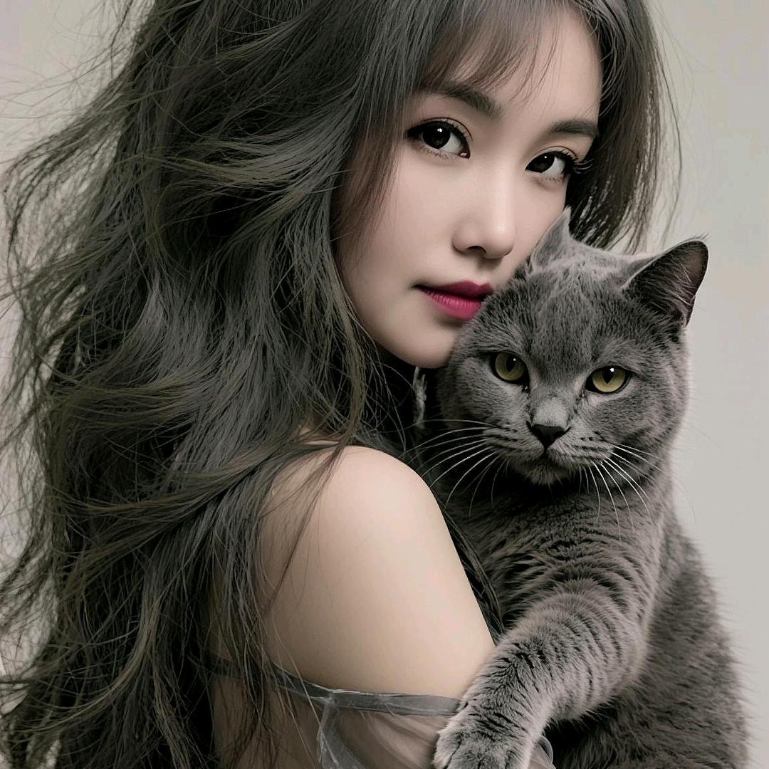 ᭄爱财🦋爱己꧔ꦿ᭄