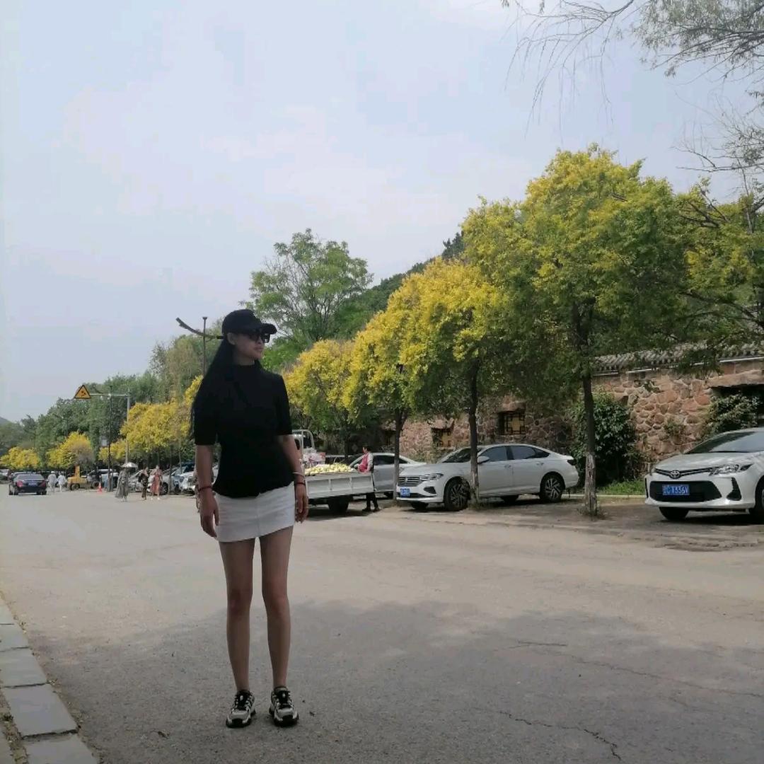 修净业开