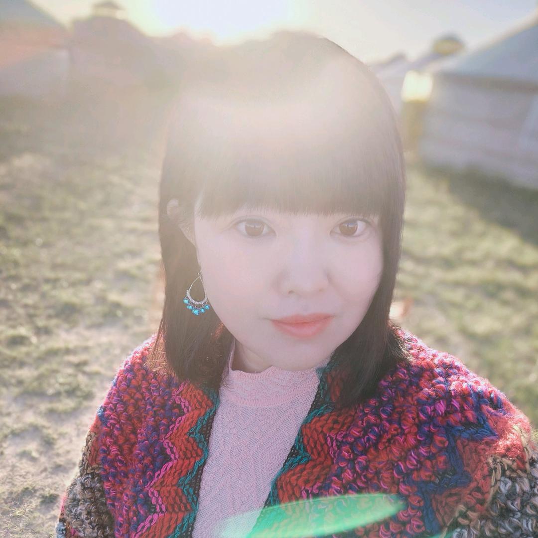 深海的鱼