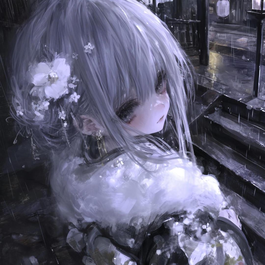 铃木池ovo