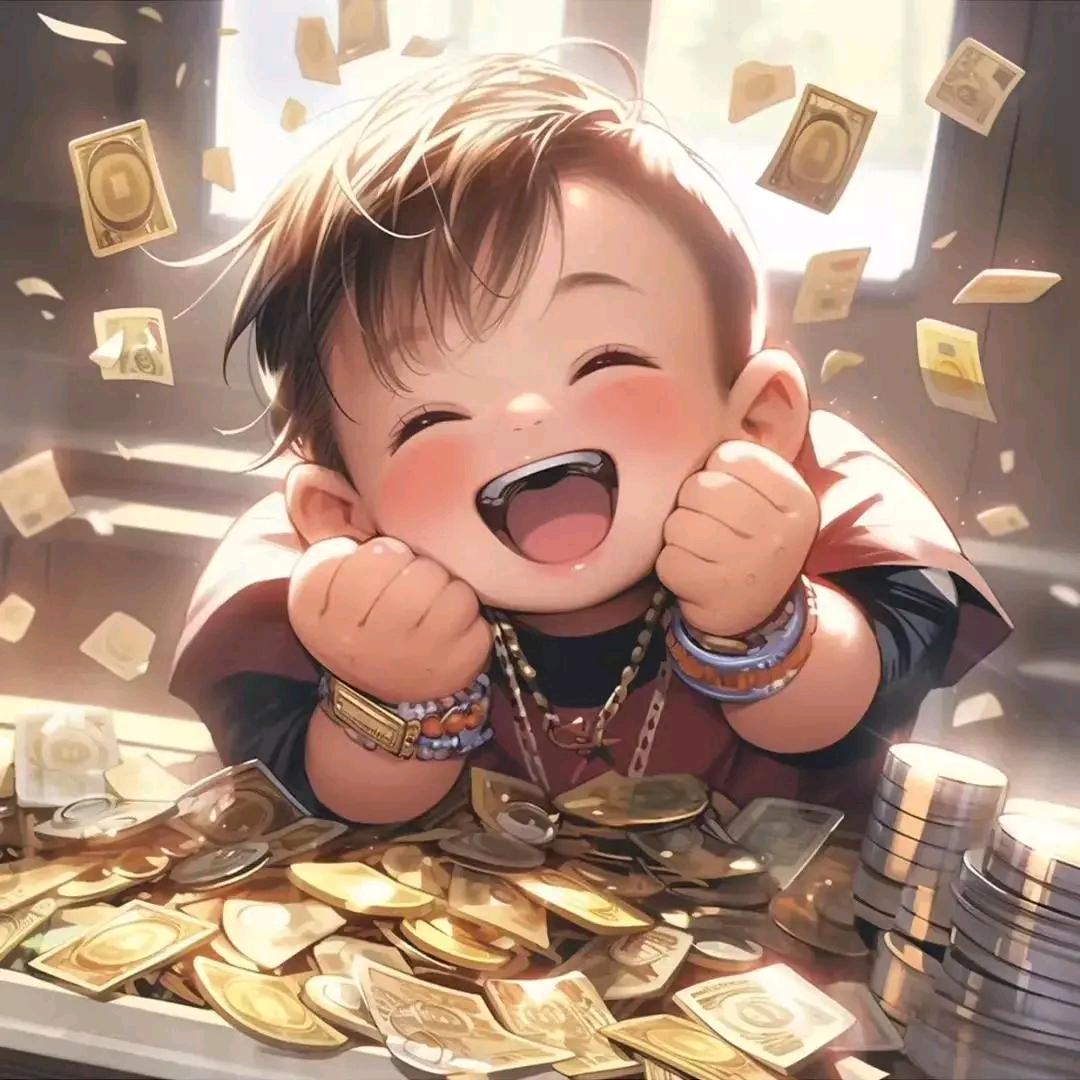 LaBaby宝乐