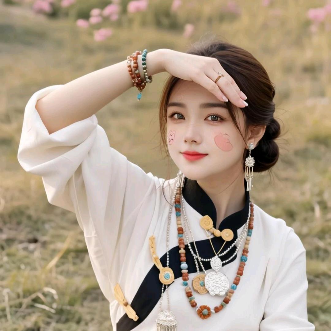 @快乐宝贝