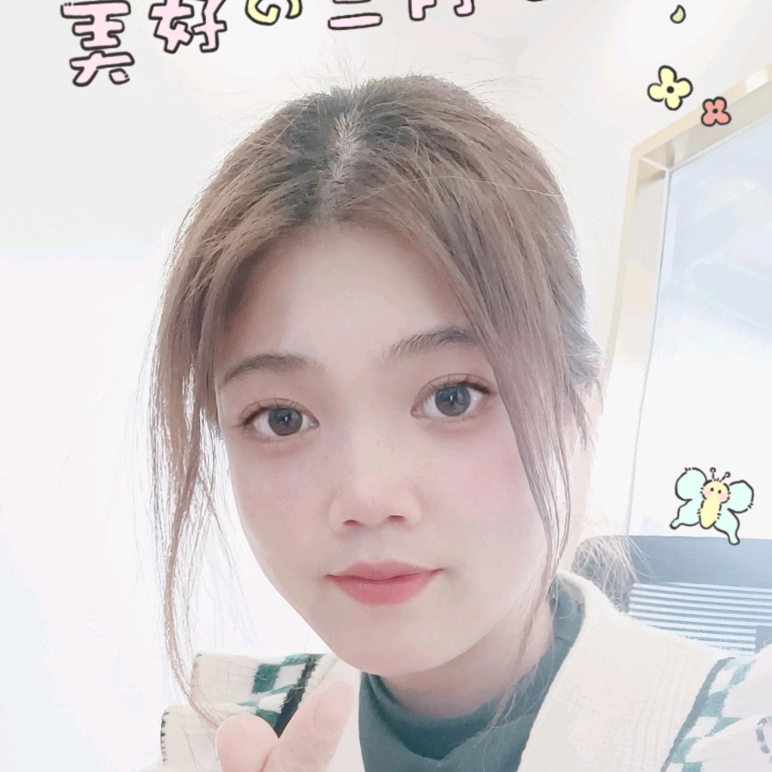 宁静致远