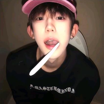 拉卡