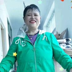 潘大姐