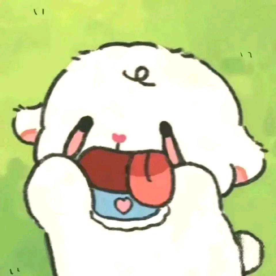 叽里咕噜噜噜